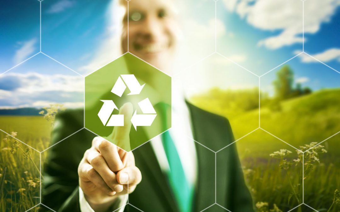 Moins de déchets pour une meilleure préservation de l’environnement : comment s’y prendre ?